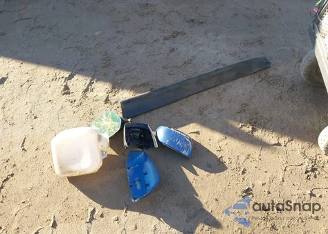 2017 Subaru Forester 2.5I Premium from USA, damaged, VIN JF2SJAEC3HH531156